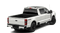 2026 Ford F-250SD Rocky Ridge