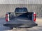 2026 Ford F-250SD Black Widow