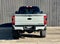 2026 Ford F-250SD Black Widow