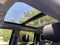 2026 Ford F-250SD Lariat Black Widow