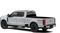 2026 Ford F-250SD Black Widow