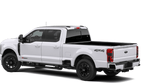 2026 Ford F-250SD Black Widow