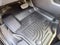 2026 Ford F-250SD Roush
