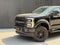 2026 Ford F-250SD Roush