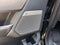 2026 Ford F-250SD Roush