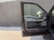 2026 Ford F-250SD Roush