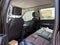 2026 Ford F-250SD Roush
