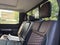 2026 Ford F-250SD Roush