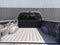 2026 Ford F-250SD Roush