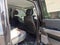 2026 Ford F-250SD Roush