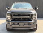 2026 Ford F-250SD Roush