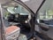 2026 Ford F-250SD Roush