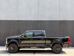 2026 Ford F-250SD Roush