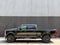2026 Ford F-250SD Roush