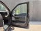 2026 Ford F-250SD Roush