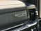 2026 Ford F-250SD Roush