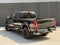 2026 Ford F-250SD Roush