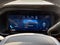 2026 Ford F-250SD Roush