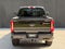 2026 Ford F-250SD Roush