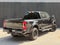 2026 Ford F-250SD Roush