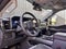 2026 Ford F-250SD Black Widow PTS