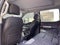 2026 Ford F-250SD Black Widow PTS