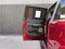 2026 Ford F-250SD Black Widow PTS