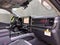 2026 Ford F-250SD Black Widow PTS