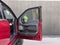 2026 Ford F-250SD Black Widow PTS