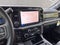2026 Ford F-250SD Black Widow PTS