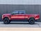 2026 Ford F-250SD Black Widow PTS