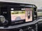 2026 Ford F-250SD Black Widow PTS