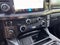 2026 Ford F-250SD Black Widow PTS