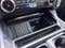 2026 Ford F-250SD Black Widow PTS