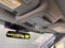 2026 Ford F-250SD Black Widow PTS