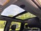2026 Ford F-250SD Black Widow PTS