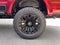 2026 Ford F-250SD Black Widow PTS