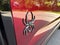 2026 Ford F-250SD Black Widow PTS