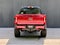 2026 Ford F-250SD Black Widow PTS