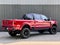 2026 Ford F-250SD Black Widow PTS