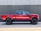 2026 Ford F-250SD Black Widow PTS