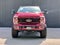 2026 Ford F-250SD Black Widow PTS