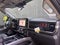 2026 Ford F-250SD Black Widow