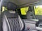 2026 Ford F-250SD Black Widow