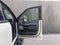 2026 Ford F-250SD Black Widow