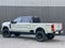 2026 Ford F-250SD Black Widow