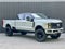 2026 Ford F-250SD Black Widow