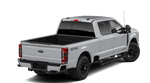 2026 Ford F-250SD Black Widow