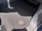 2026 Ford F-250SD Black Widow