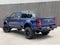 2026 Ford F-250SD Black Widow